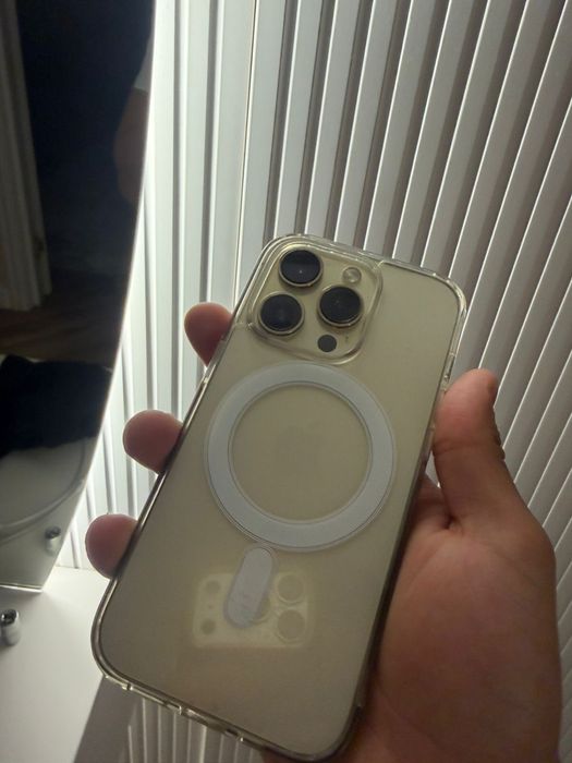 Айфон 14 про iphone 14 pro