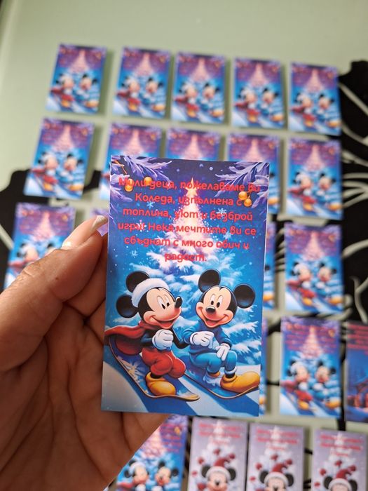 ‼️Най харесваните Магнити за подарък  при интерес пишете на лично съоб