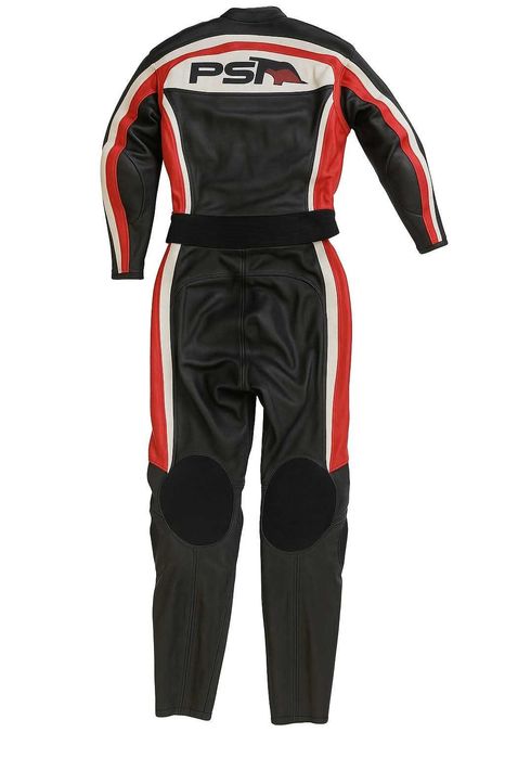 Екип Hein gericke hiproteck