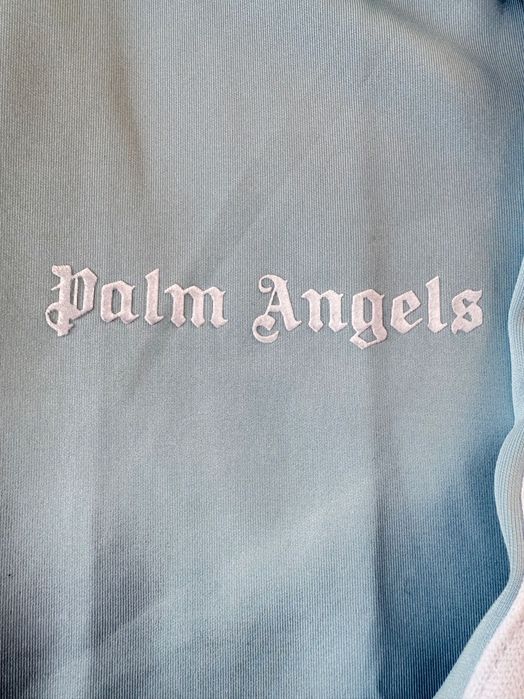 Горница Palm angels Original