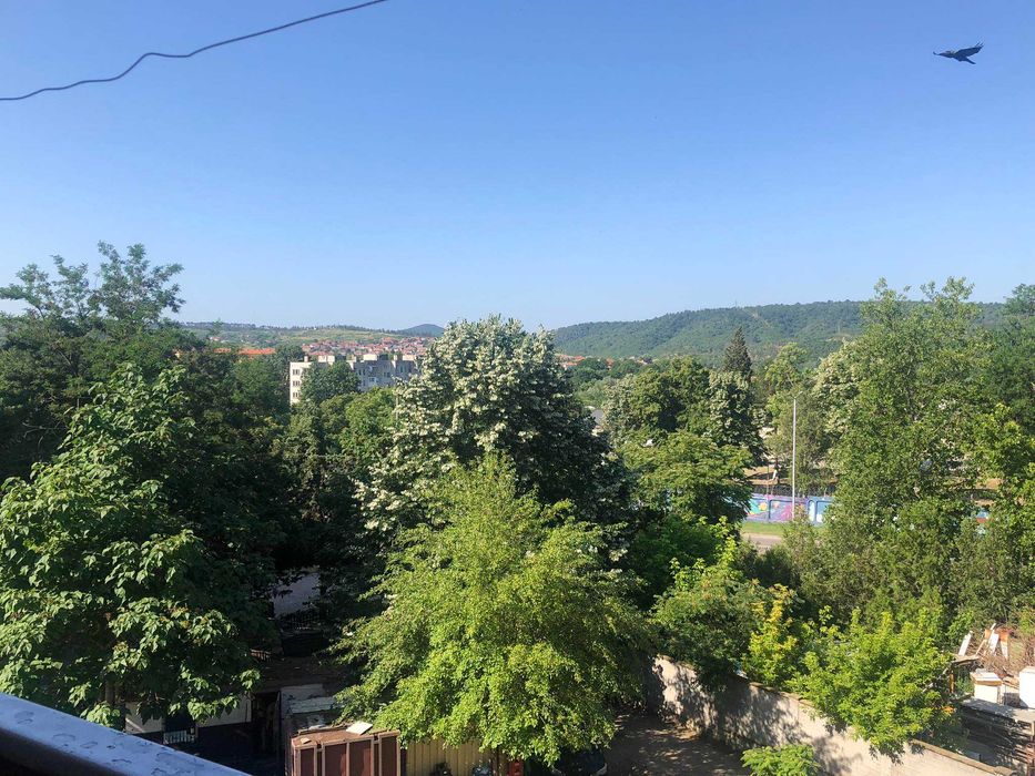 Продава се Тристаен апартамент в Харманли - 82 кв.м за 609 €/кв.м - Снимка #17