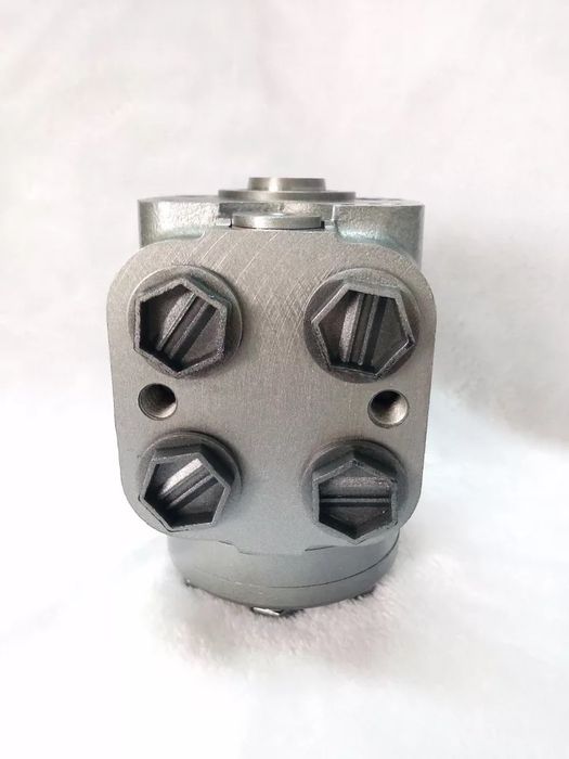 Danfus tractor case,fendt