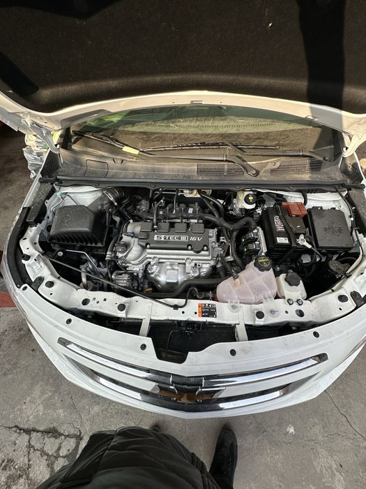 Mashina ozimniki naxtga sotiladi