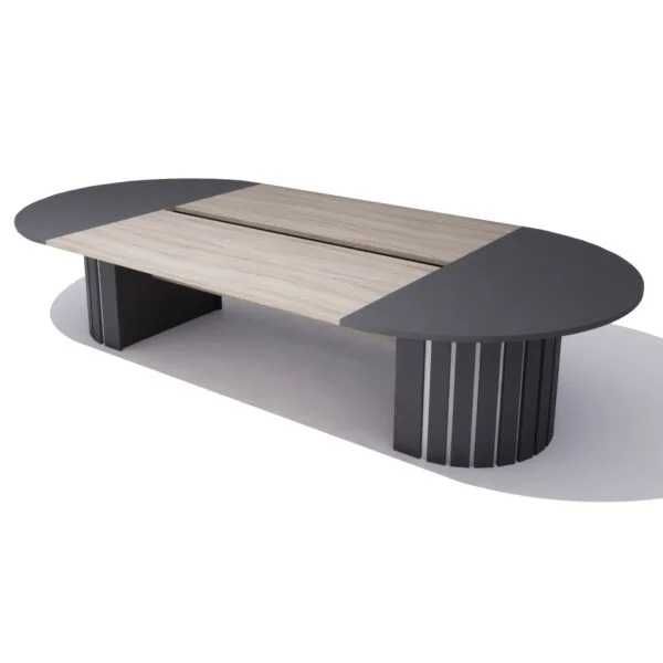 Mobilier office nou-productie Romania-direct din fabrica