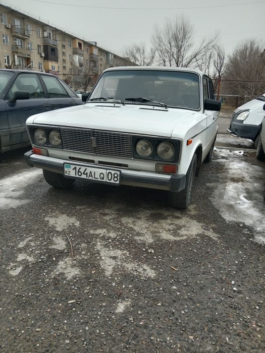 обмен или продам