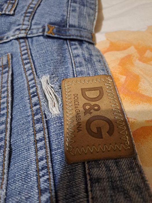 Дамски дънки, Guess,Armani, Boss,D&G