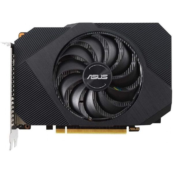 Kit gaming placa de baza+ procesor+ placa video