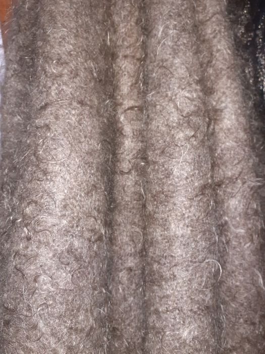 Срочно сатылады  Срочно сатылады