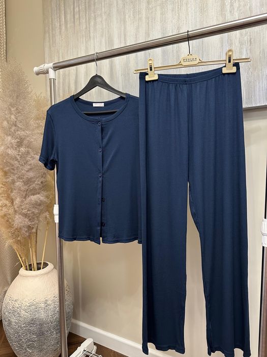 Одежда для дома