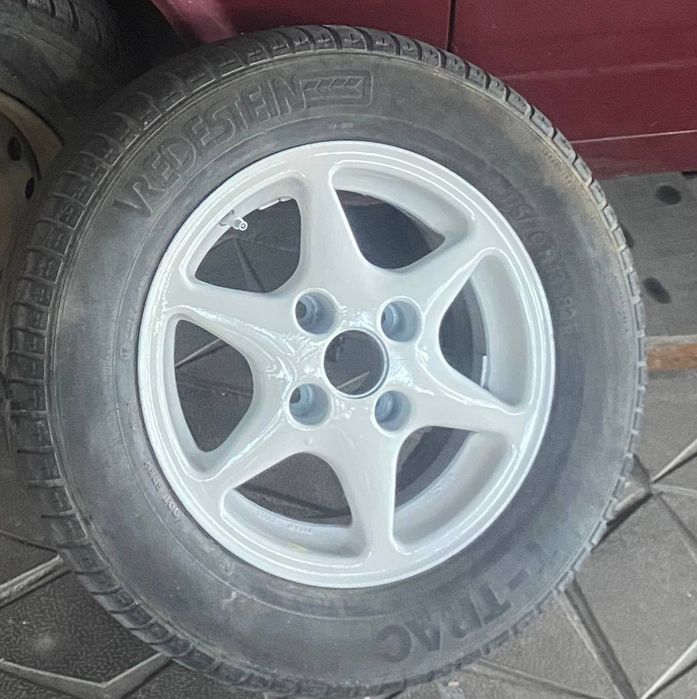 продам диски r13