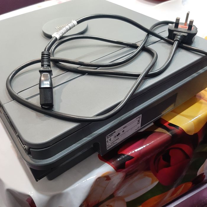 Ксерокс CANON...