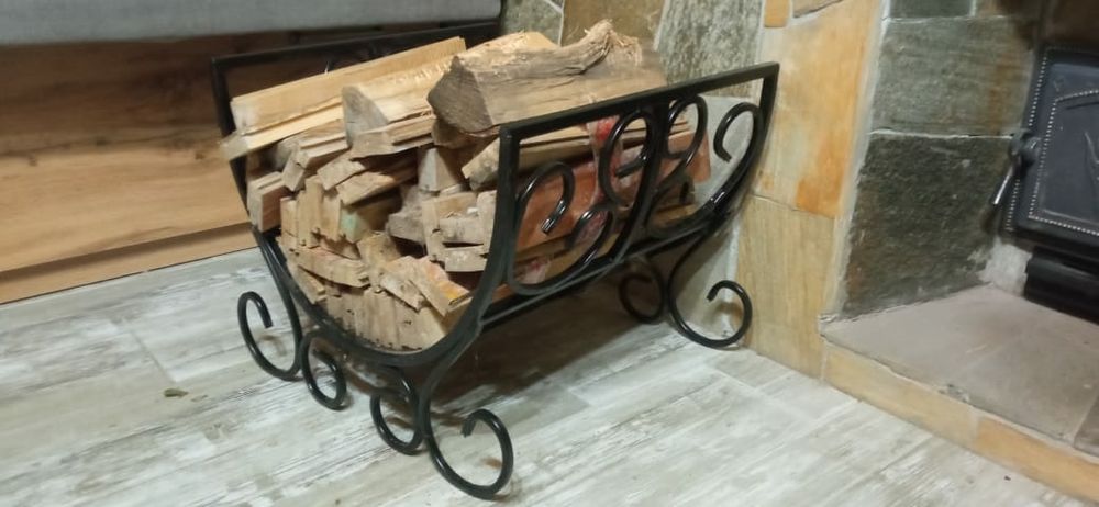 Оградки, ворота, качели,итд