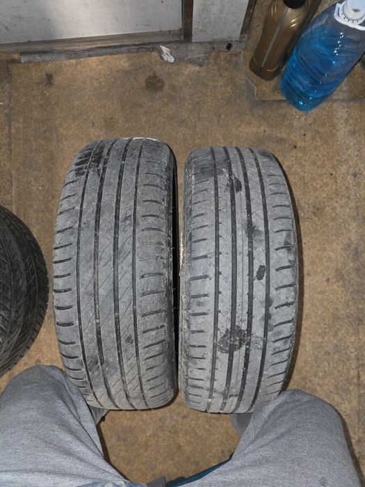 пежо 206 на части