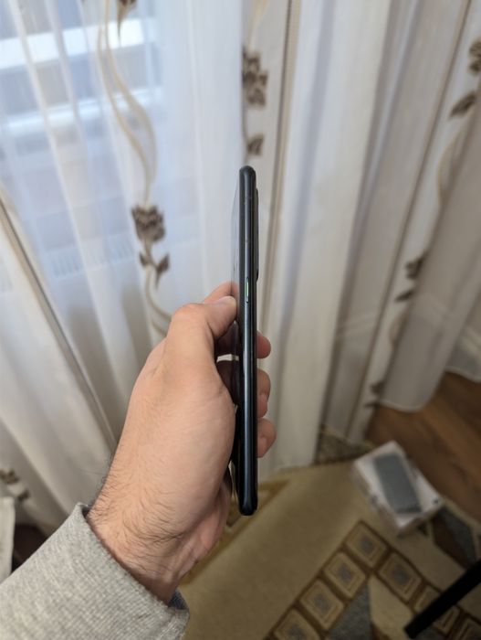 Oppo Find X3 Neo 256GB 12GB RAM NOU Garantie !