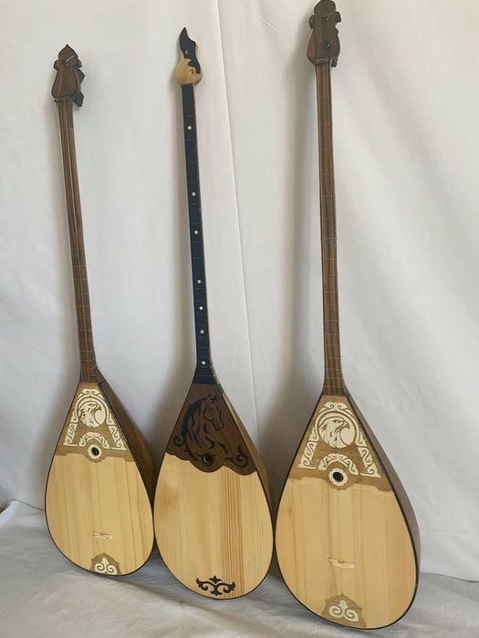 Домбыра,домбра оптом