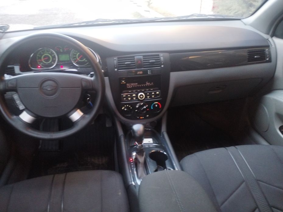 jentra 2021 xolati Zor