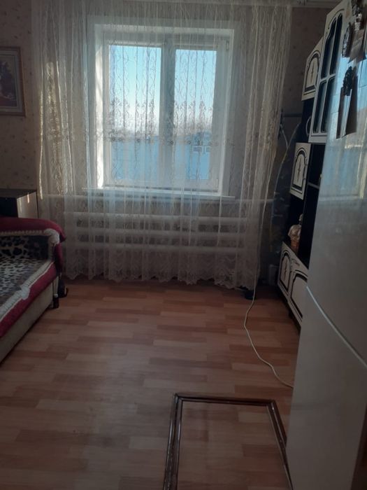 Отдельный дом 4 комнатны