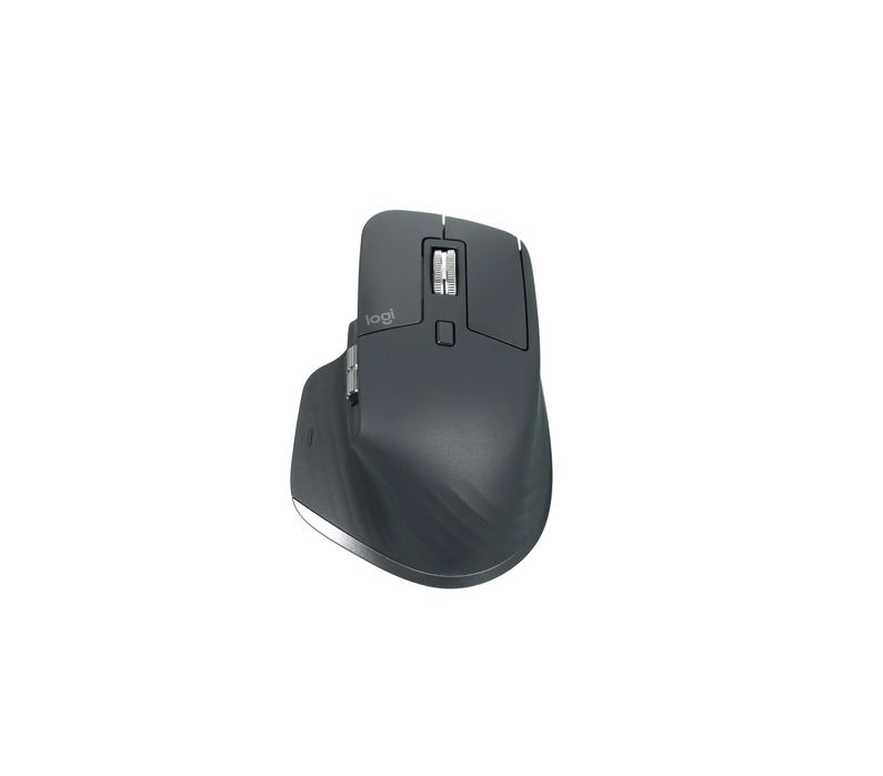 ' Беспроводная мышь Logitech MX Master 3S