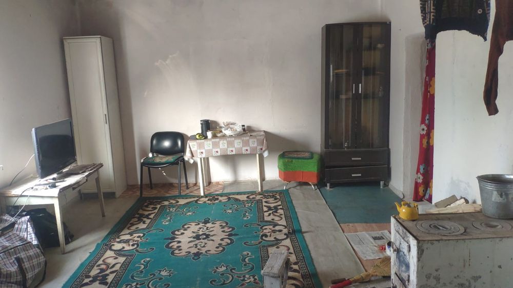 Продам дачу документы все имеются 6 соток