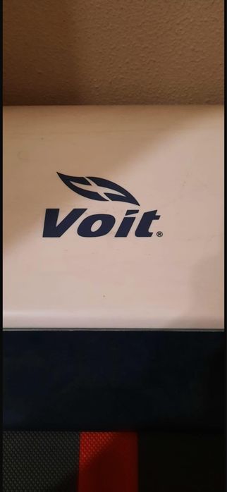 Banda alergare marca Voit