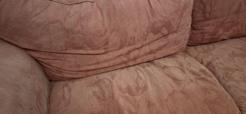 Vând canapea extesibila