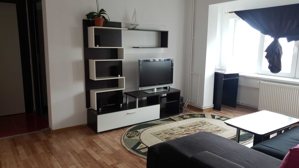 Isho Medicina 3 camere complet utilat direct proprietar