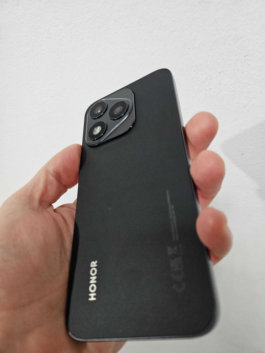 Honor 400 lite 256 gb impecabil Garantie.