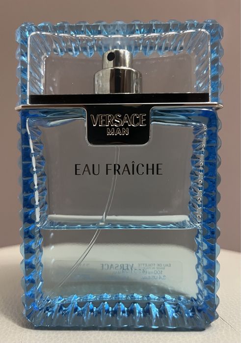 Парфюмерию продам