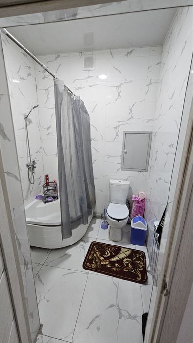 Продается квартира 62 кв Мирзо Улугбек район