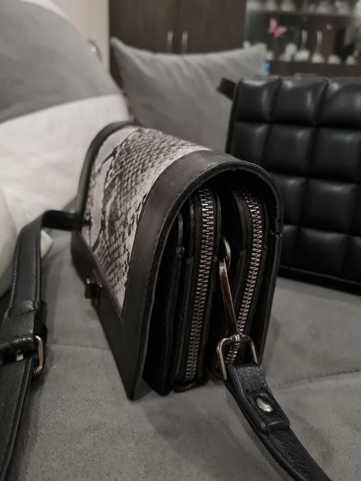 Малки дамски чанти