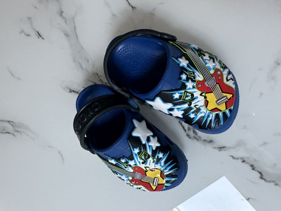 Vand pantofi bebe