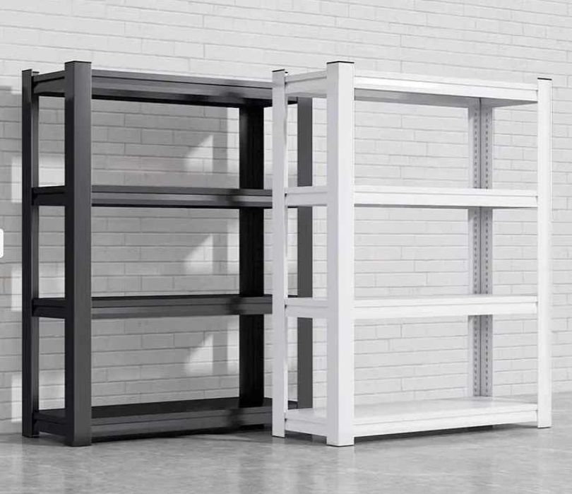 Stelaj/stelajlar/Стелаж/ Oshxona va omborlar uchun mustaxkam stelajlar