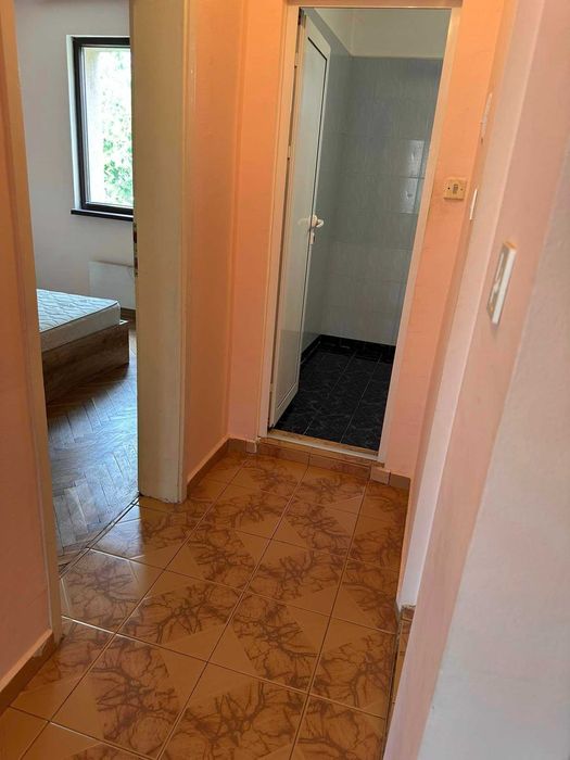 Дава се под наем Двустаен апартамент в Варна, Чаталджа - 68 кв.м за 433.5 € - Снимка #19