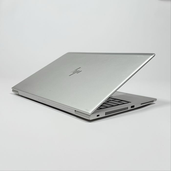 HP EliteBook 745 G6/14” IPS/Ryzen 7 PRO 3700U/32GB DDR4/256GB NVMe/