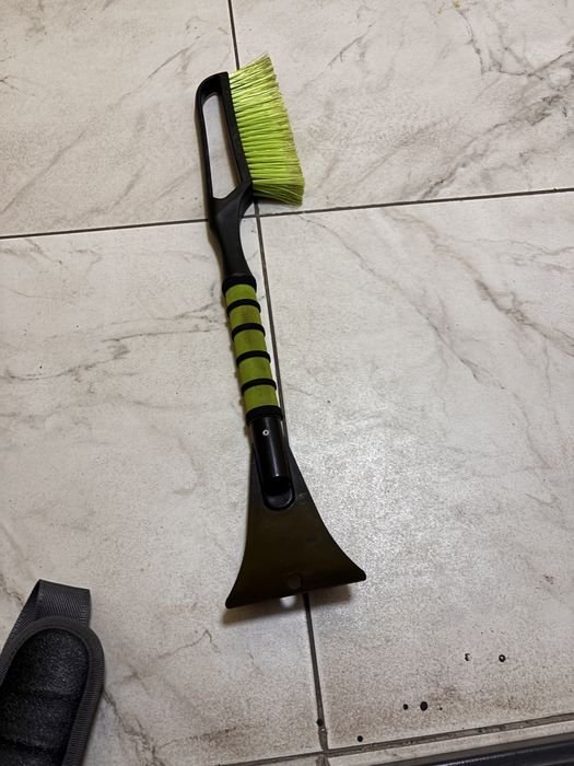 Продам Чехол авто. Набор авто