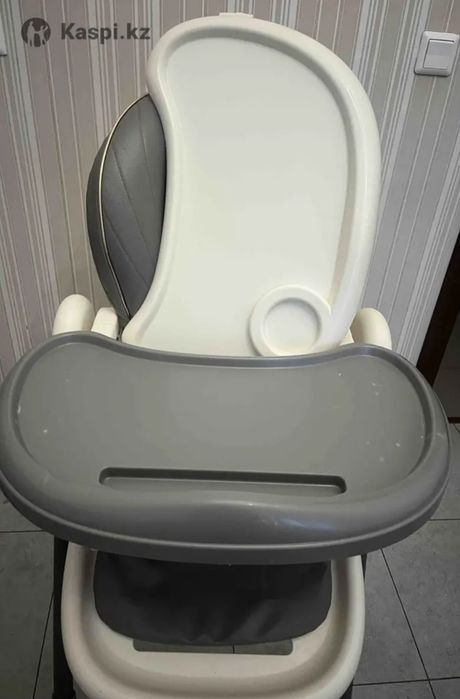 Продам детский стул