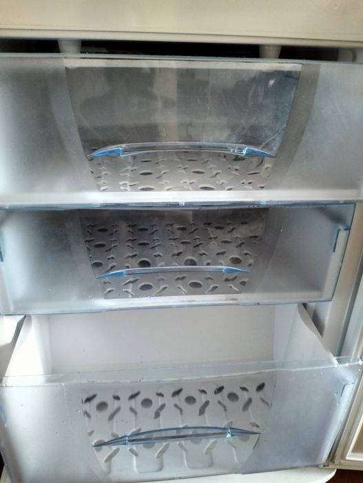 Холодильник Бирюса 133 (класс А)