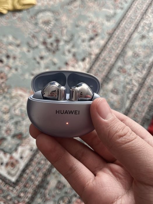 Iphone 13 black 128gb