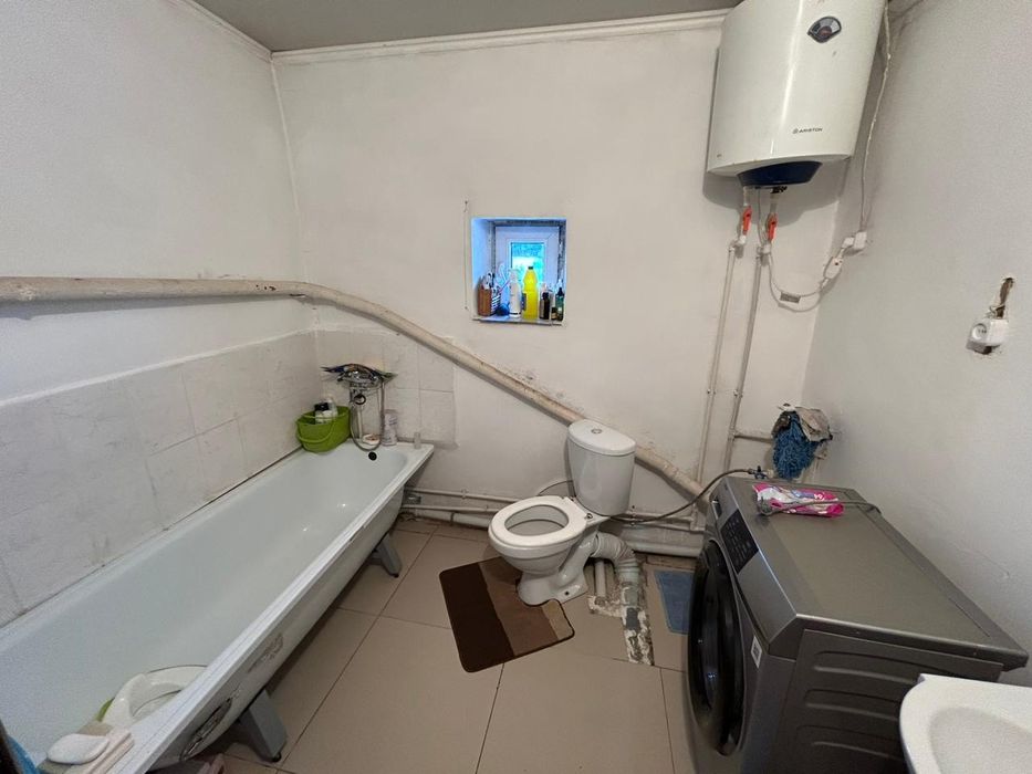 Продам дом  Павлова 10