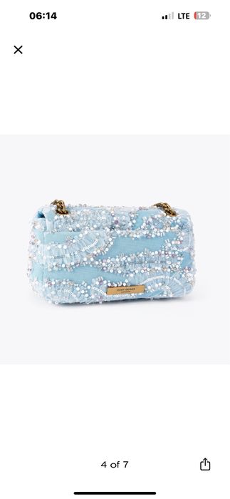 Kurt Geiger original sumka