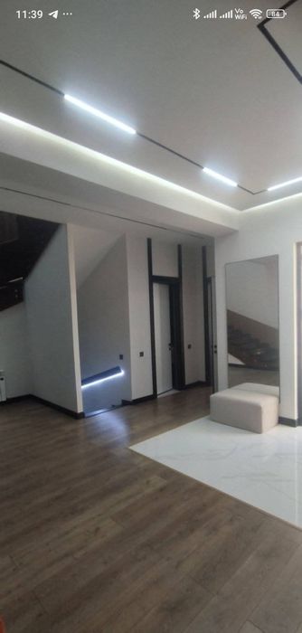 Александр. Ремонт квартир