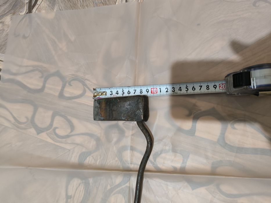 Инструменты для пайки