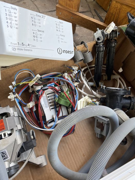 Всичко за 200лв