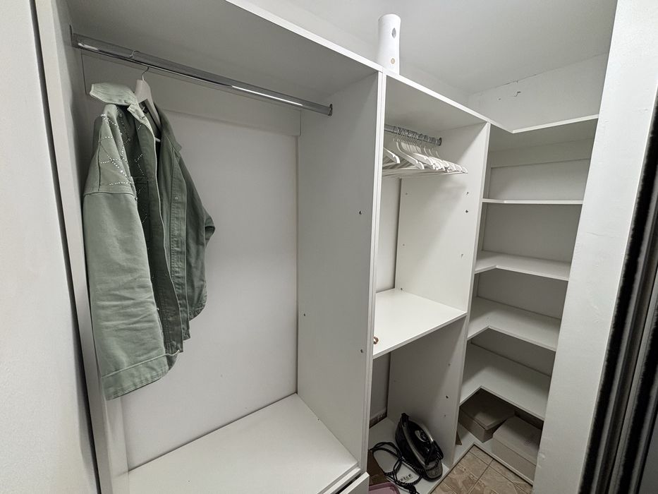 Apartament de inchiriat Sector 6