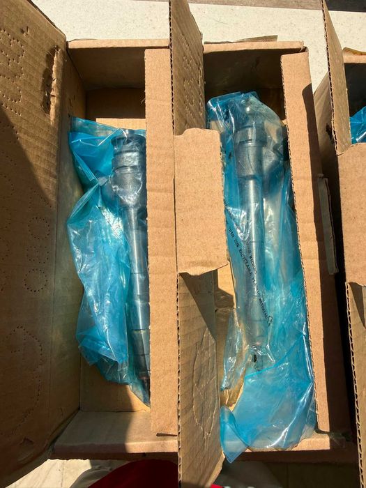 Injectoare SH Peugeot / Citroen / Opel / Ford 0 445 110 955 / 9828959880