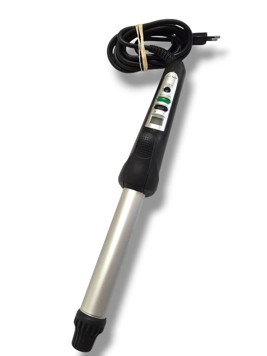 Braun Satin Hair 7 IONTEC curle маша за коса