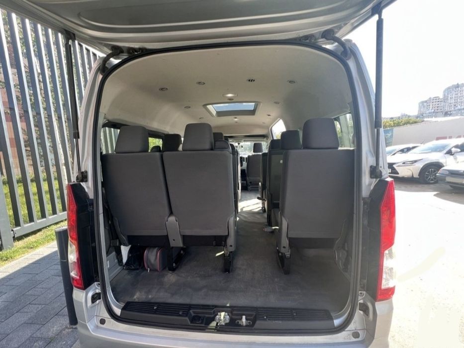 Комфортные и незабываемые поездки и экскурсии по Узбекистану Туры 25/7