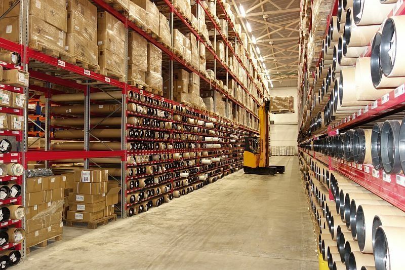 Жалюзи по заводским ценам! Jalyuzi tsex narxida! Plisse/Kombo/Blackout