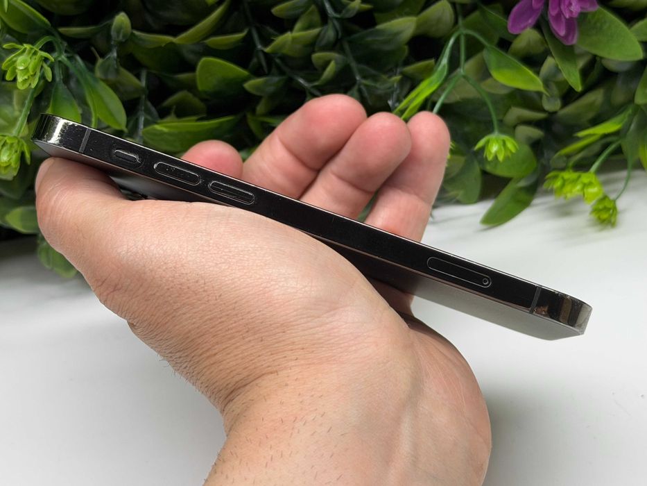 ! ПрОмО ! iPhone 12 Pro 128GB 100% (8828)