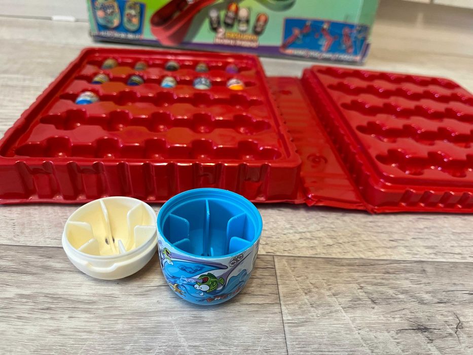 Все за 3000 тенге